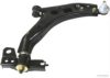 HERTH+BUSS JAKOPARTS J4910301 Track Control Arm